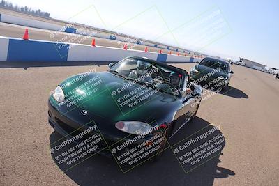 media/Oct-18-2025-Nasa (Sat) [[47b537a347]]/Around the Pits/